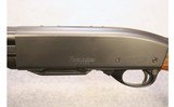 Remington ~ Gamemaster 760 ~ .30-06 SPRG - 10 of 12