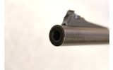 Remington ~ Gamemaster 760 ~ .30-06 SPRG - 7 of 12