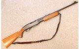 Remington ~ Gamemaster 760 ~ .30-06 SPRG - 1 of 12
