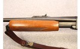 Remington ~ Gamemaster 760 ~ .30-06 SPRG - 9 of 12