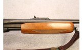 Remington ~ Gamemaster 760 ~ .30-06 SPRG - 5 of 12