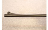 Remington ~ Gamemaster 760 ~ .30-06 SPRG - 8 of 12