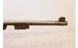 Quality Hardware ~ M1 Carbine ~ .30 Carbine - 6 of 16