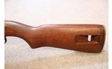 Quality Hardware ~ M1 Carbine ~ .30 Carbine - 14 of 16