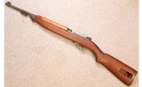 Quality Hardware ~ M1 Carbine ~ .30 Carbine - 2 of 16