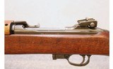 Quality Hardware ~ M1 Carbine ~ .30 Carbine - 11 of 16