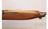 Quality Hardware ~ M1 Carbine ~ .30 Carbine - 5 of 16