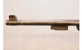 Quality Hardware ~ M1 Carbine ~ .30 Carbine - 9 of 16