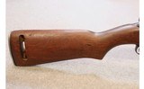 Quality Hardware ~ M1 Carbine ~ .30 Carbine - 3 of 16