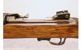 Quality Hardware ~ M1 Carbine ~ .30 Carbine - 11 of 15