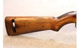 Quality Hardware ~ M1 Carbine ~ .30 Carbine - 3 of 15