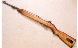 Quality Hardware ~ M1 Carbine ~ .30 Carbine - 2 of 15