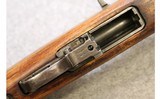 Quality Hardware ~ M1 Carbine ~ .30 Carbine - 15 of 15