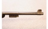 Quality Hardware ~ M1 Carbine ~ .30 Carbine - 6 of 15