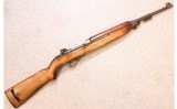 Quality Hardware ~ M1 Carbine ~ .30 Carbine - 1 of 15