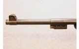 Quality Hardware ~ M1 Carbine ~ .30 Carbine - 9 of 15