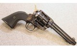 Taylor's & Company ~ 1873 ~ 9mm Luger