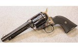 Taylor's & Company ~ 1873 ~ 9mm Luger - 2 of 2