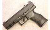 Walther ~ WMP ~ .22 WMR - 2 of 4