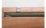 Springfield Armory ~ M1 Garand CMP Expert Grade ~ .30-06 SPRG - 6 of 16