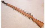 Springfield Armory ~ M1 Garand CMP Expert Grade ~ .30-06 SPRG - 2 of 16