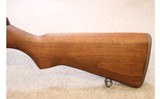 Springfield Armory ~ M1 Garand CMP Expert Grade ~ .30-06 SPRG - 15 of 16