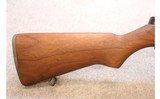 Springfield Armory ~ M1 Garand CMP Expert Grade ~ .30-06 SPRG - 3 of 16