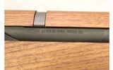 Springfield Armory ~ M1 Garand CMP Expert Grade ~ .30-06 SPRG - 6 of 16