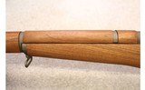 Springfield Armory ~ M1 Garand CMP Expert Grade ~ .30-06 SPRG - 10 of 16