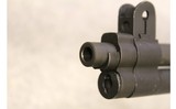 Springfield Armory ~ M1 Garand CMP Expert Grade ~ .30-06 SPRG - 8 of 16