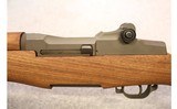 Springfield Armory ~ M1 Garand CMP Expert Grade ~ .30-06 SPRG - 11 of 16