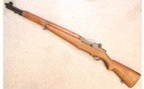 Springfield Armory ~ M1 Garand CMP Expert Grade ~ .30-06 SPRG - 2 of 16