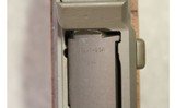 Springfield Armory ~ M1 Garand CMP Expert Grade ~ .30-06 SPRG - 12 of 16