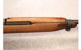 Saginaw ~ M1 Carbine ~ .30 Carbine - 5 of 14