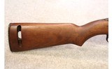 Saginaw ~ M1 Carbine ~ .30 Carbine - 3 of 14