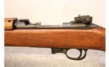 Saginaw ~ M1 Carbine ~ .30 Carbine - 10 of 14