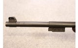 Saginaw ~ M1 Carbine ~ .30 Carbine - 8 of 14