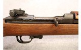 Saginaw ~ M1 Carbine ~ .30 Carbine - 4 of 14