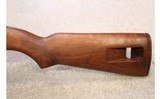 Saginaw ~ M1 Carbine ~ .30 Carbine - 13 of 14