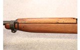 Saginaw ~ M1 Carbine ~ .30 Carbine - 9 of 14