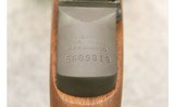 H&R ~ M1 Garand CMP Expert Grade ~ .30-06 SPRG - 13 of 16