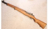 H&R ~ M1 Garand CMP Expert Grade ~ .30-06 SPRG - 2 of 16