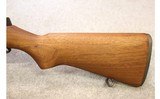 H&R ~ M1 Garand CMP Expert Grade ~ .30-06 SPRG - 14 of 16