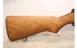 H&R ~ M1 Garand CMP Expert Grade ~ .30-06 SPRG - 3 of 16