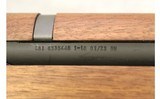 H&R ~ M1 Garand CMP Expert Grade ~ .30-06 SPRG - 6 of 16