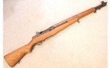 H&R ~ M1 Garand CMP Expert Grade ~ .30-06 SPRG - 1 of 16