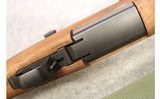 Springfield Armory ~ M1 Garand CMP Expert Grade ~ .30-06 SPRG - 15 of 16