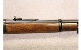 Browning ~ Model 92 ~ .44 Mag - 5 of 12