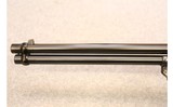 Browning ~ Model 92 ~ .44 Mag - 8 of 12