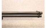 Browning ~ Model 92 ~ .44 Mag - 6 of 12